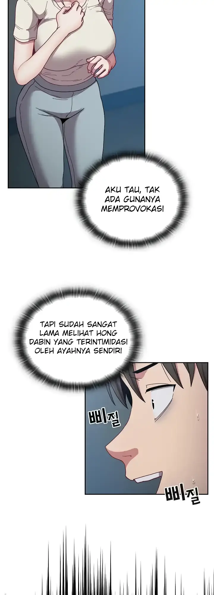 image-komik-rehabilitation-maids-chapter-86-22/63