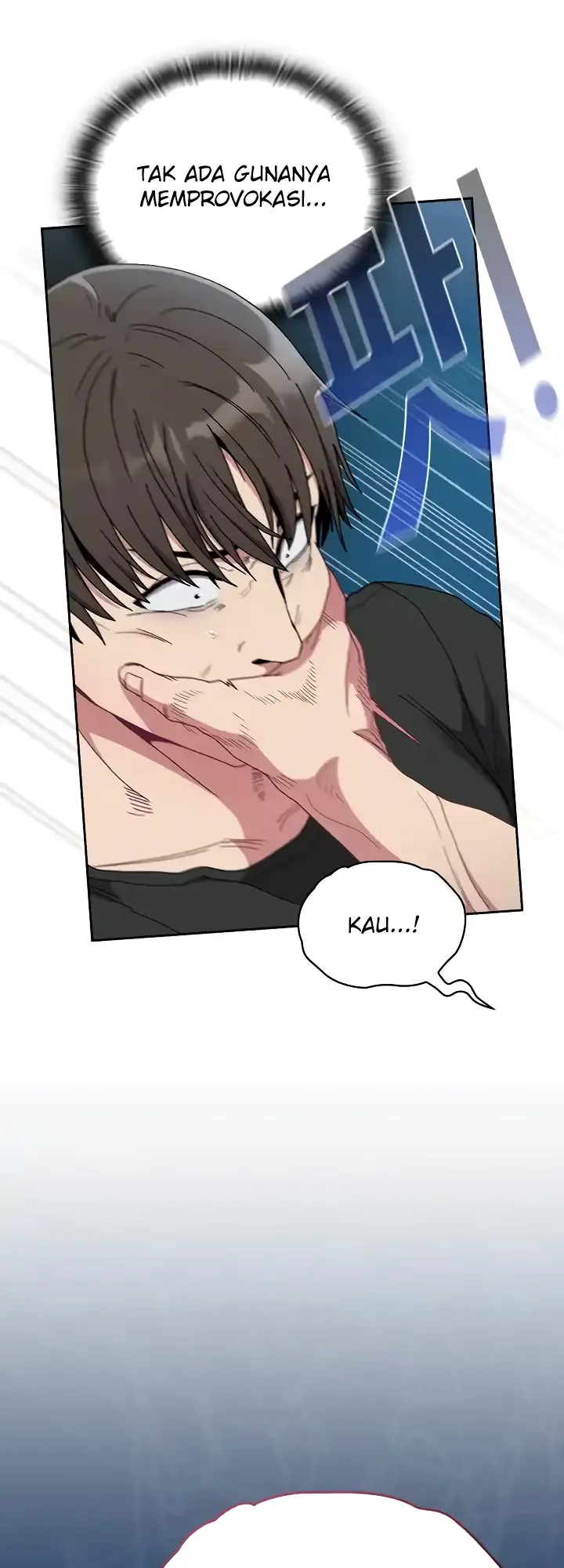 image-komik-rehabilitation-maids-chapter-86-24/63