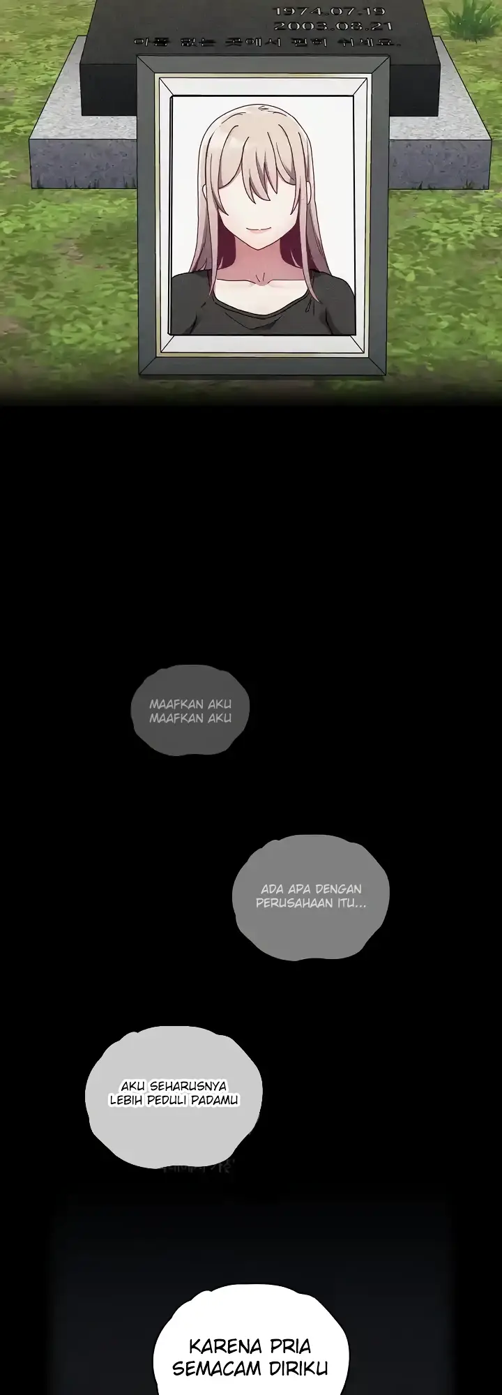 image-komik-rehabilitation-maids-chapter-86-29/63