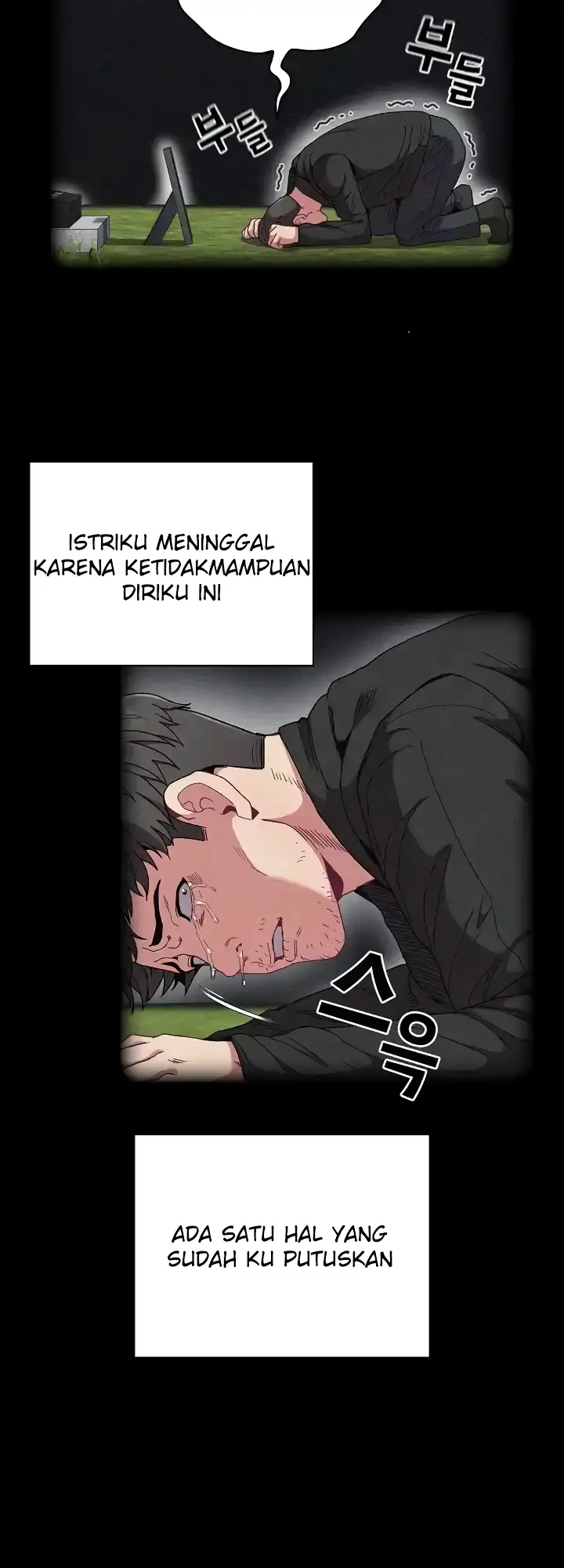 image-komik-rehabilitation-maids-chapter-86-30/63