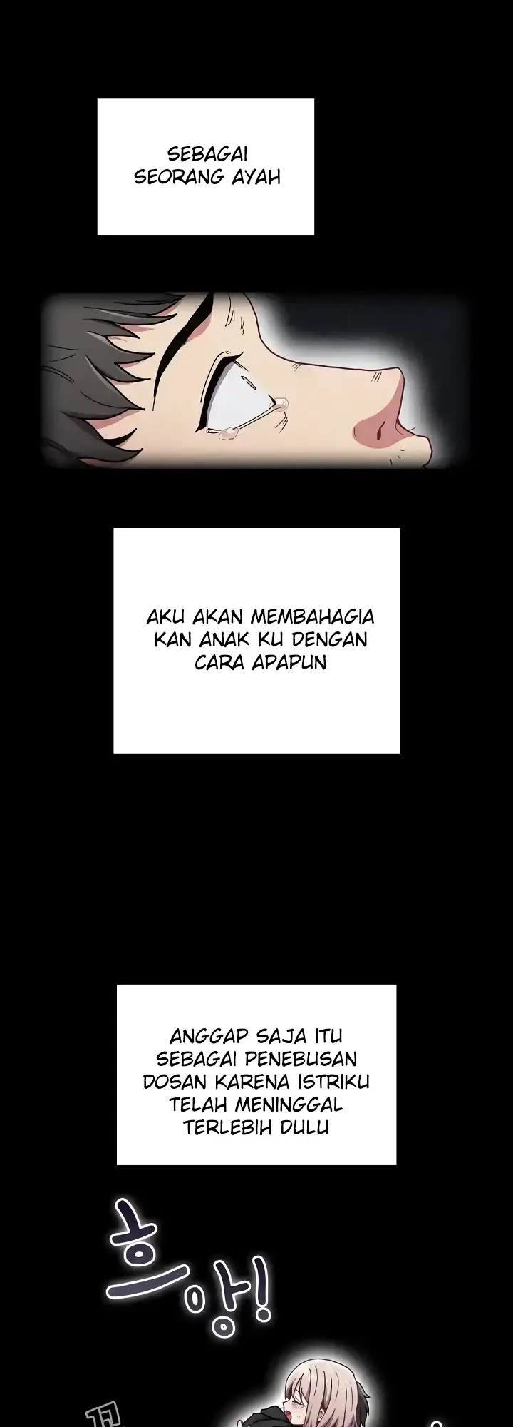 image-komik-rehabilitation-maids-chapter-86-32/63