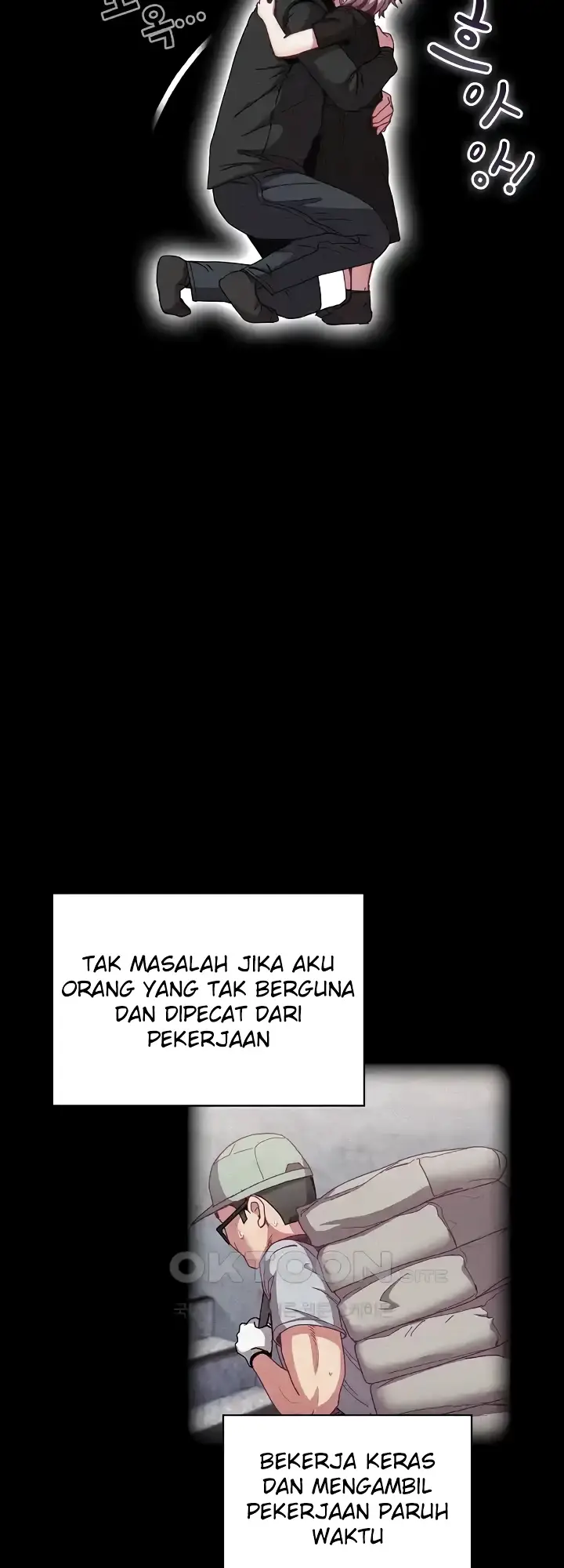 image-komik-rehabilitation-maids-chapter-86-33/63