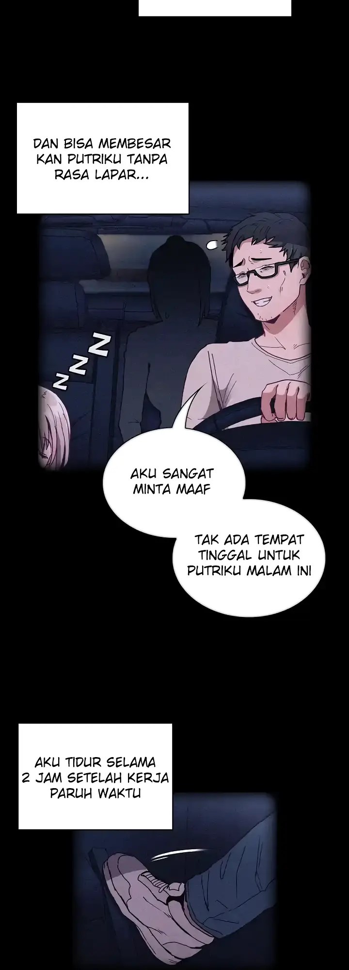 image-komik-rehabilitation-maids-chapter-86-34/63