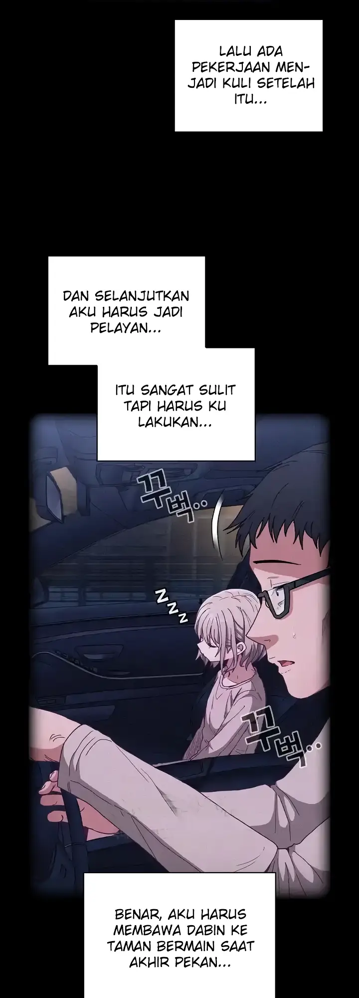image-komik-rehabilitation-maids-chapter-86-35/63