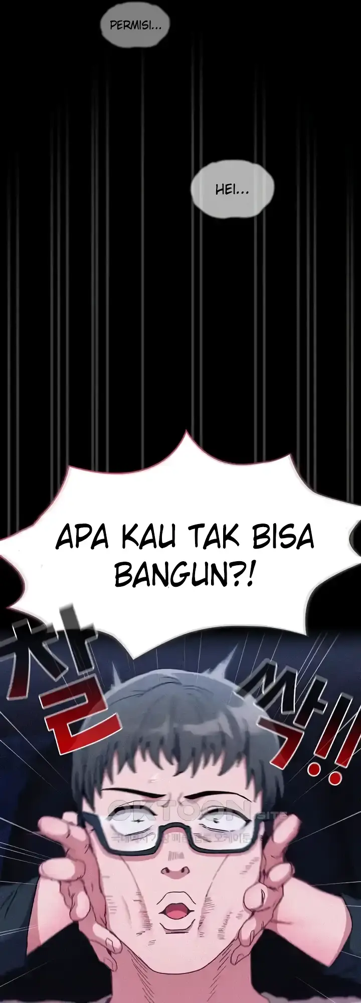 image-komik-rehabilitation-maids-chapter-86-37/63