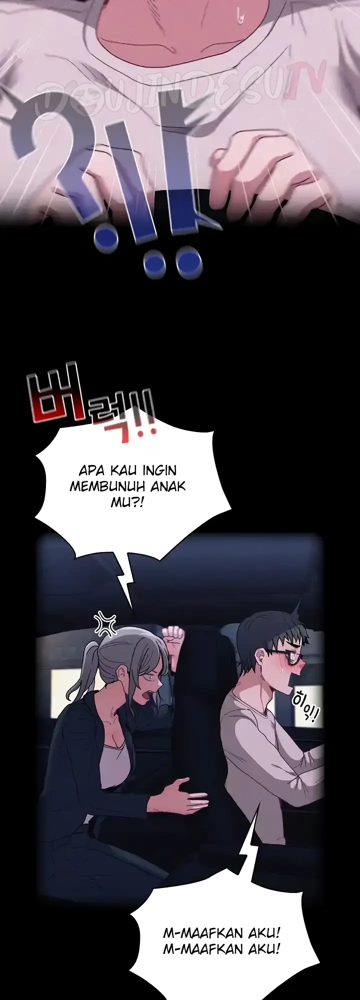 image-komik-rehabilitation-maids-chapter-86-38/63