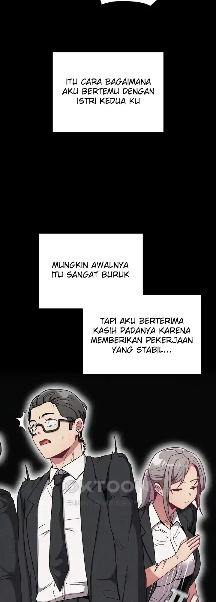 image-komik-rehabilitation-maids-chapter-86-39/63