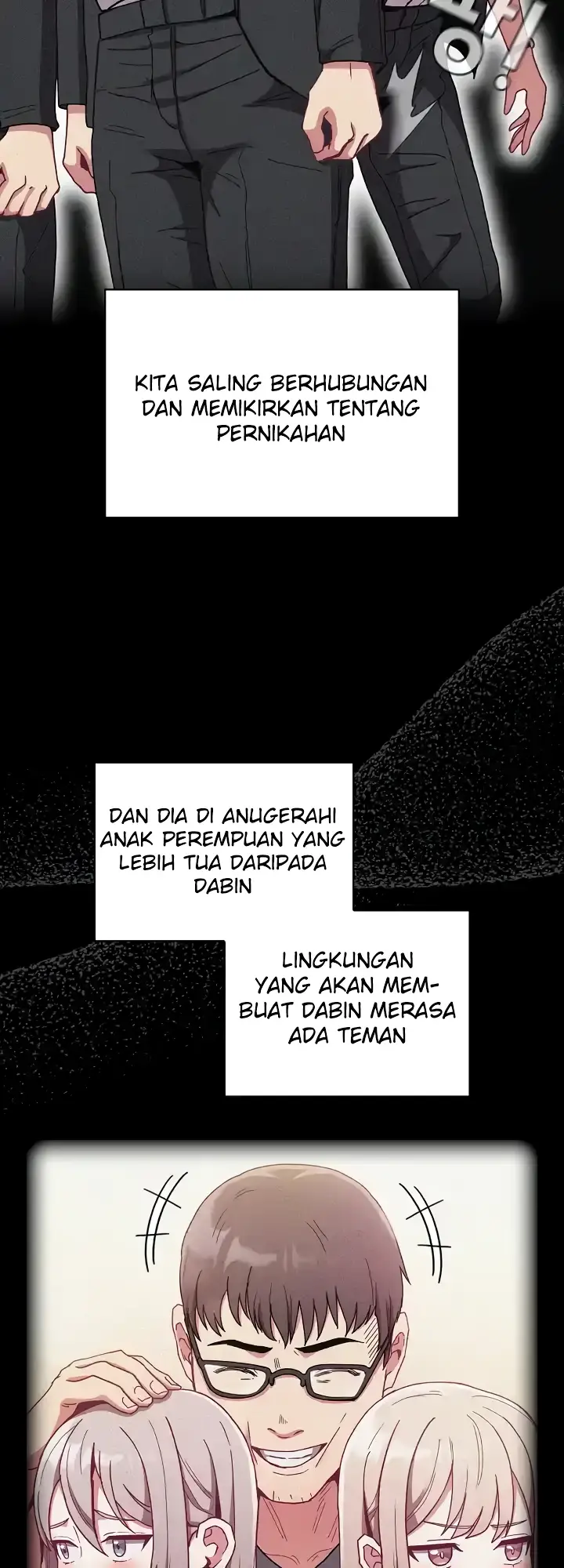 image-komik-rehabilitation-maids-chapter-86-40/63