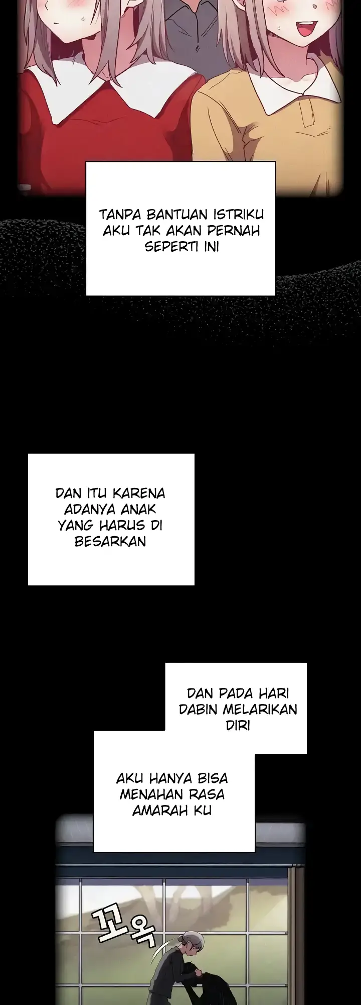 image-komik-rehabilitation-maids-chapter-86-41/63