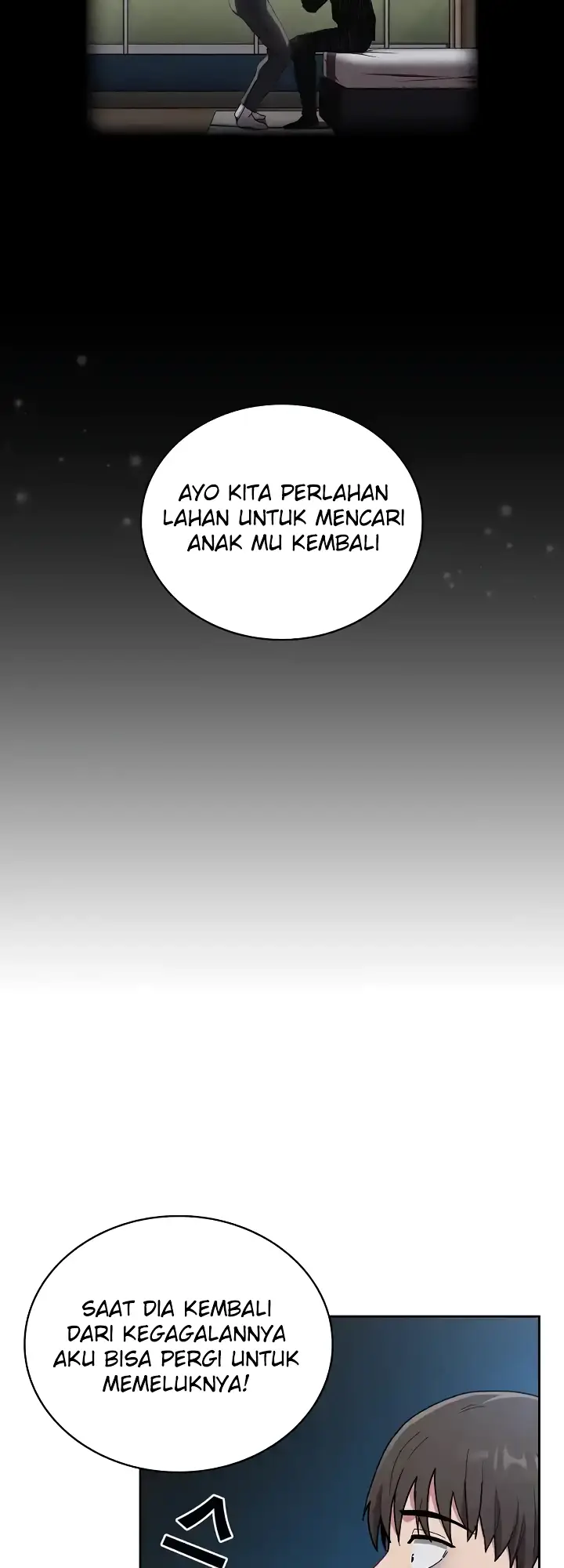image-komik-rehabilitation-maids-chapter-86-42/63