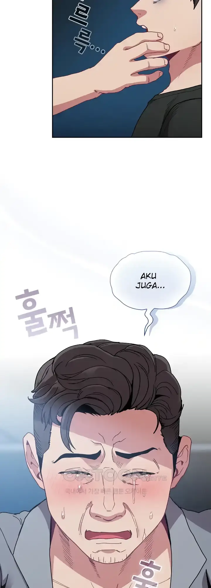 image-komik-rehabilitation-maids-chapter-86-43/63