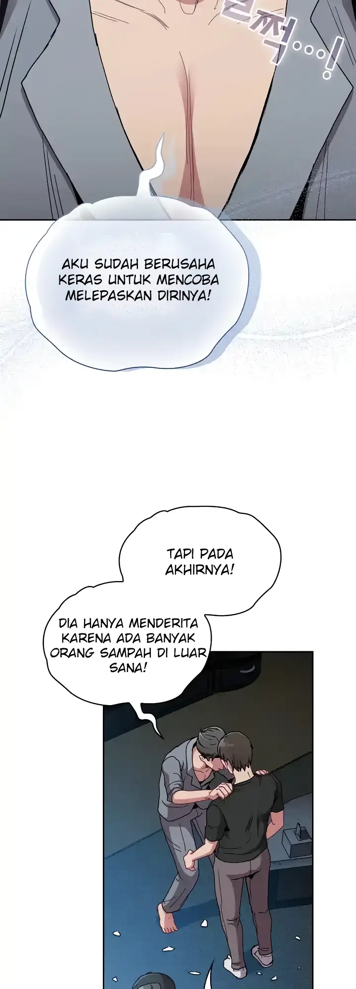 image-komik-rehabilitation-maids-chapter-86-44/63