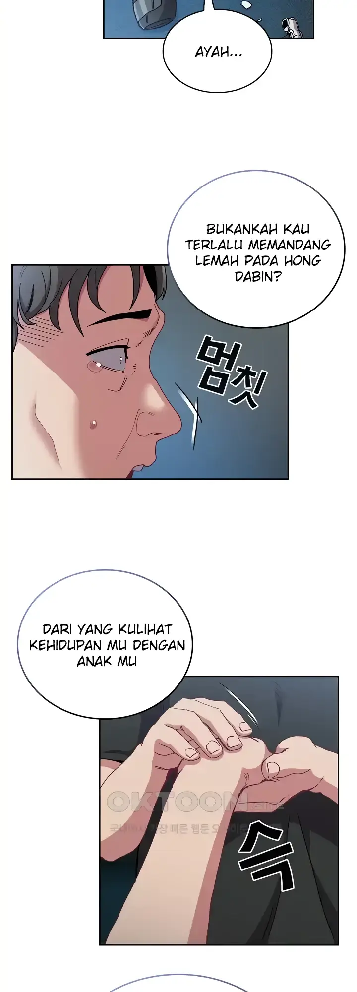 image-komik-rehabilitation-maids-chapter-86-45/63