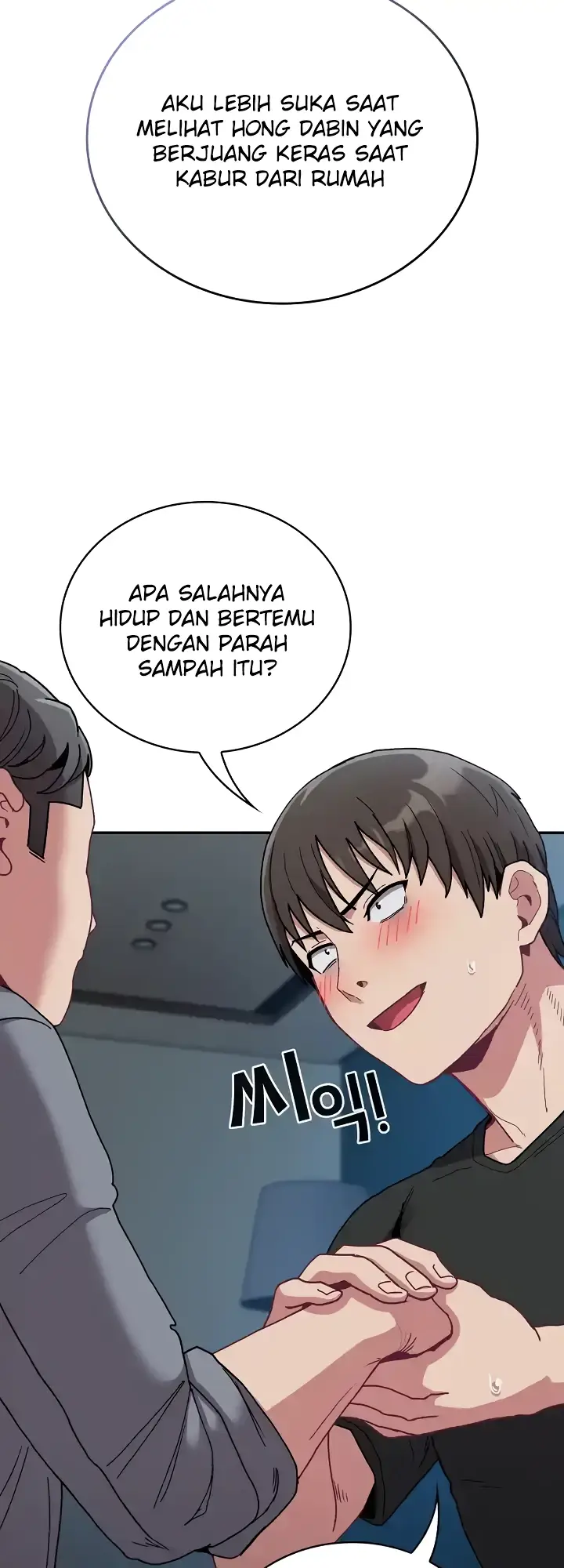 image-komik-rehabilitation-maids-chapter-86-46/63