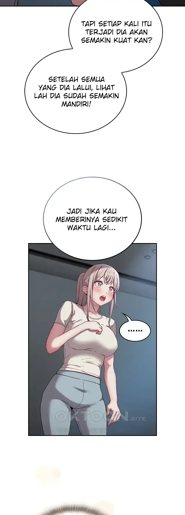image-komik-rehabilitation-maids-chapter-86-47/63