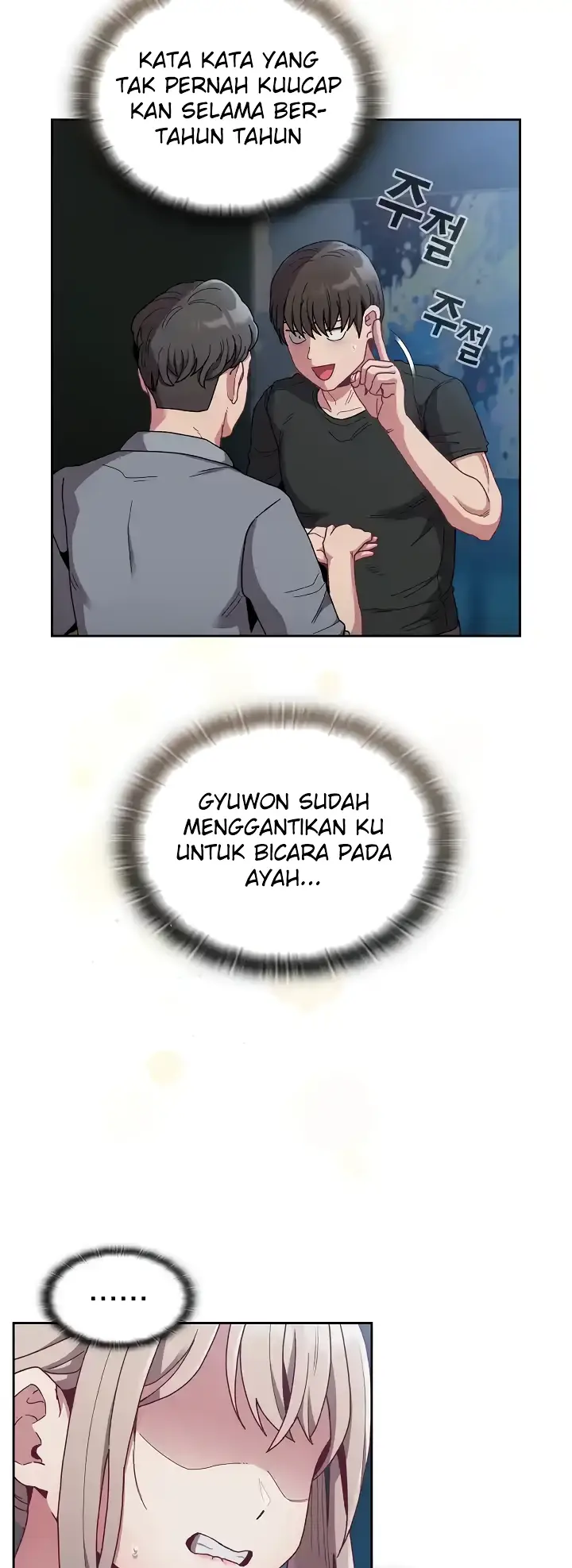 image-komik-rehabilitation-maids-chapter-86-48/63