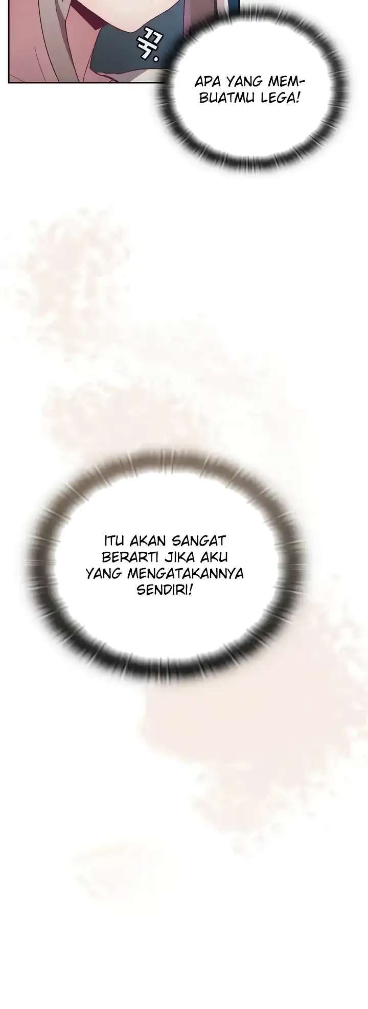 image-komik-rehabilitation-maids-chapter-86-49/63