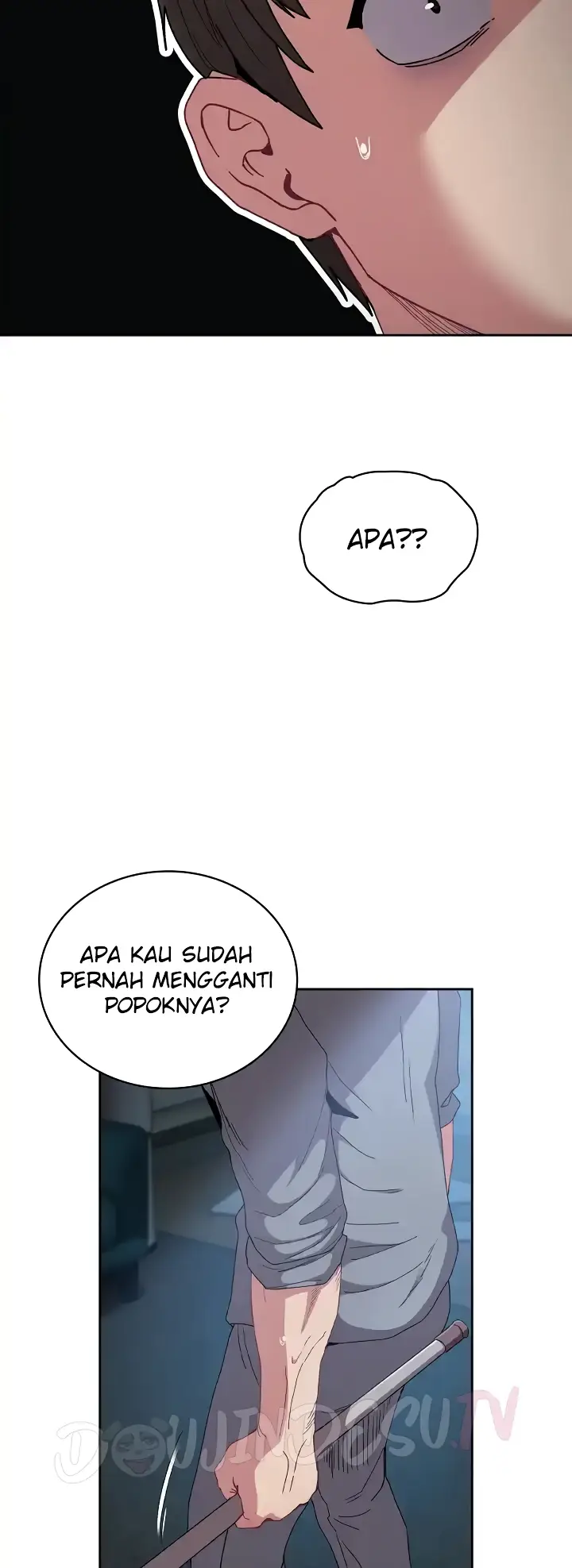 image-komik-rehabilitation-maids-chapter-86-52/63