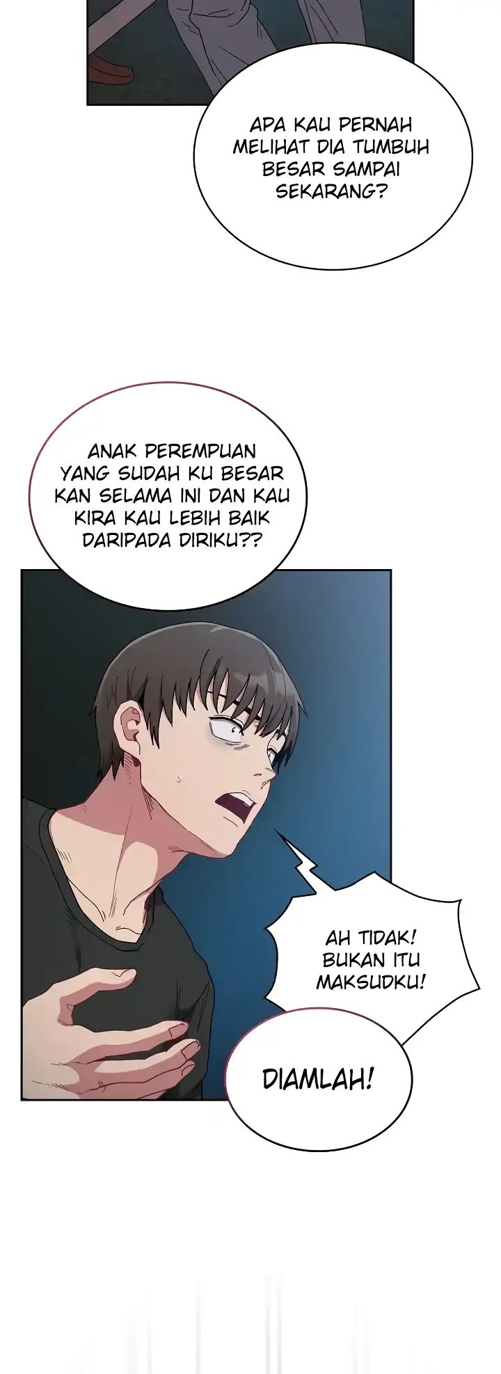 image-komik-rehabilitation-maids-chapter-86-53/63