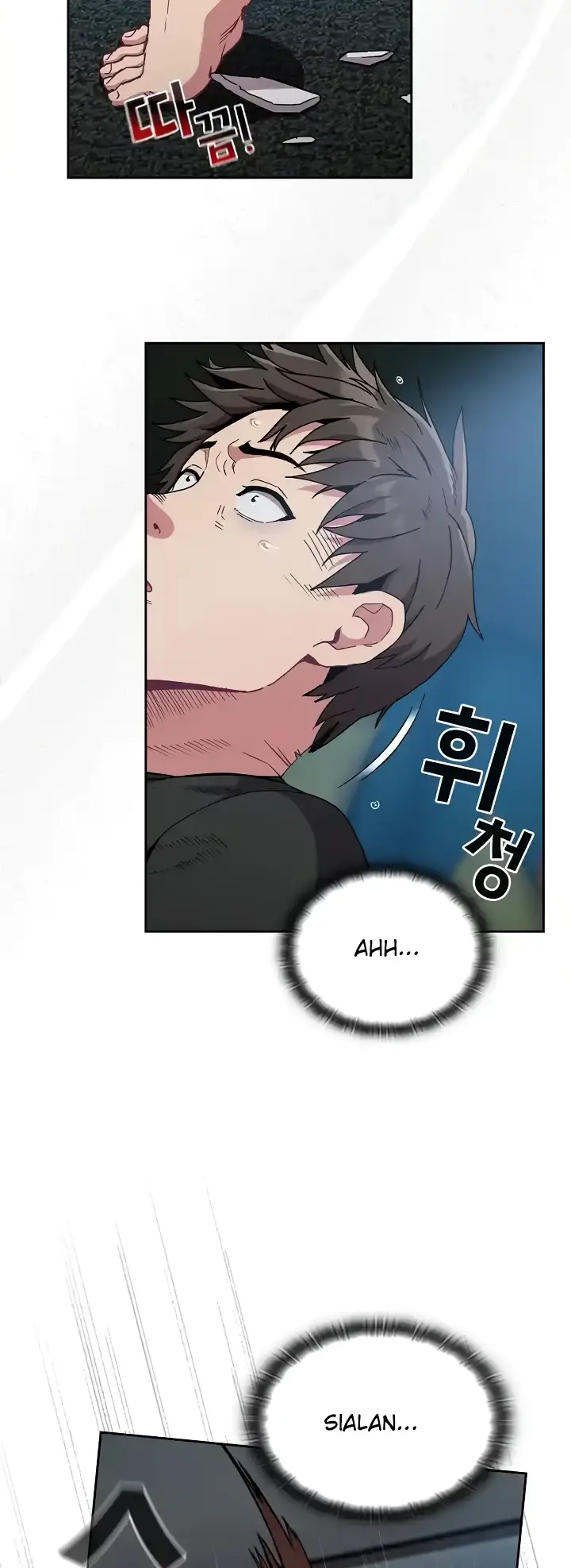 image-komik-rehabilitation-maids-chapter-86-56/63