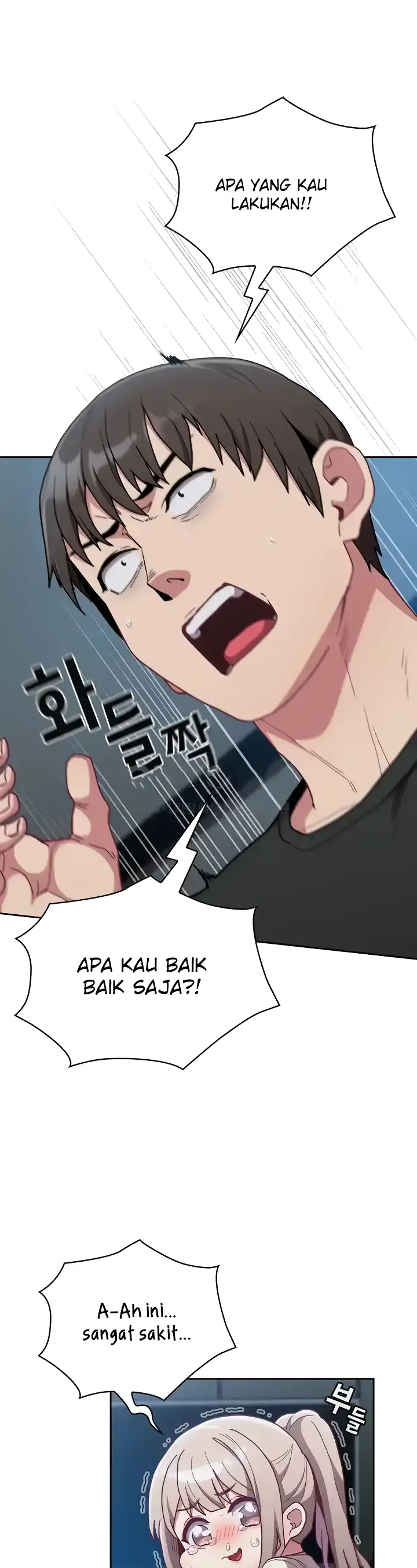 image-komik-rehabilitation-maids-chapter-87-1/17