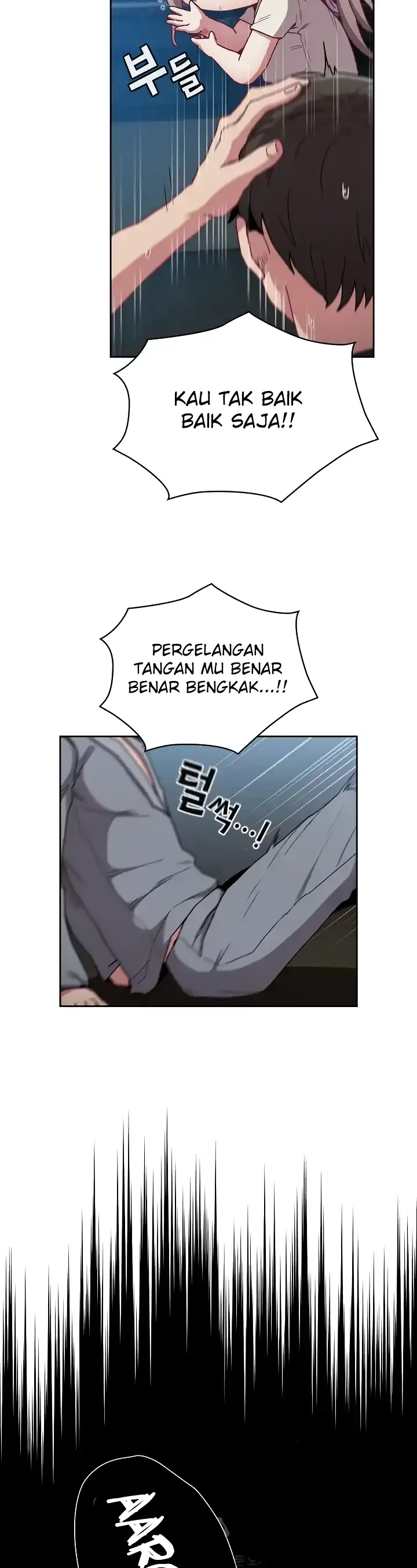 image-komik-rehabilitation-maids-chapter-87-2/17