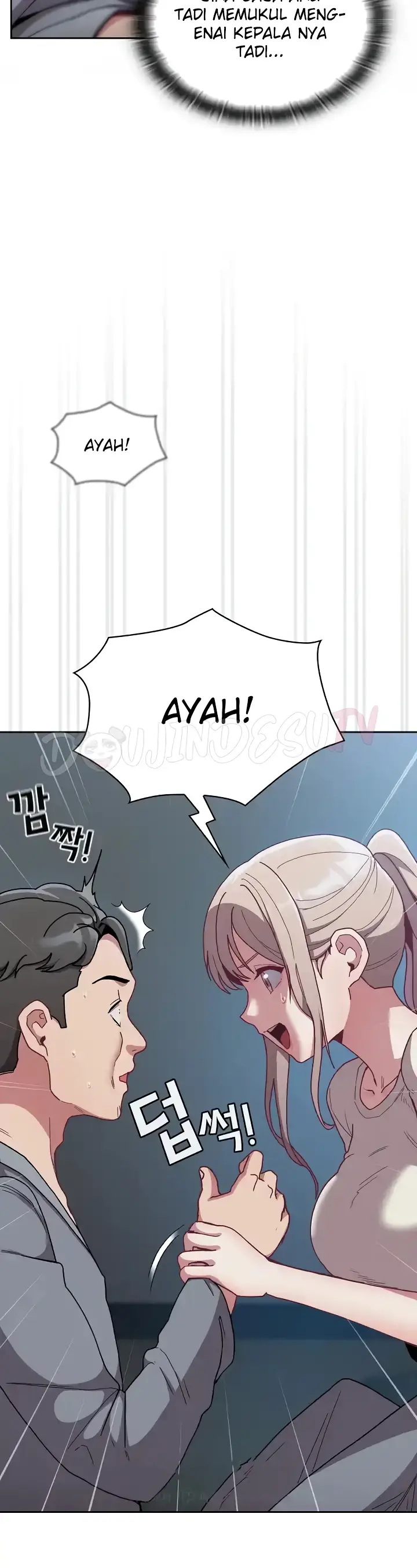 image-komik-rehabilitation-maids-chapter-87-5/17