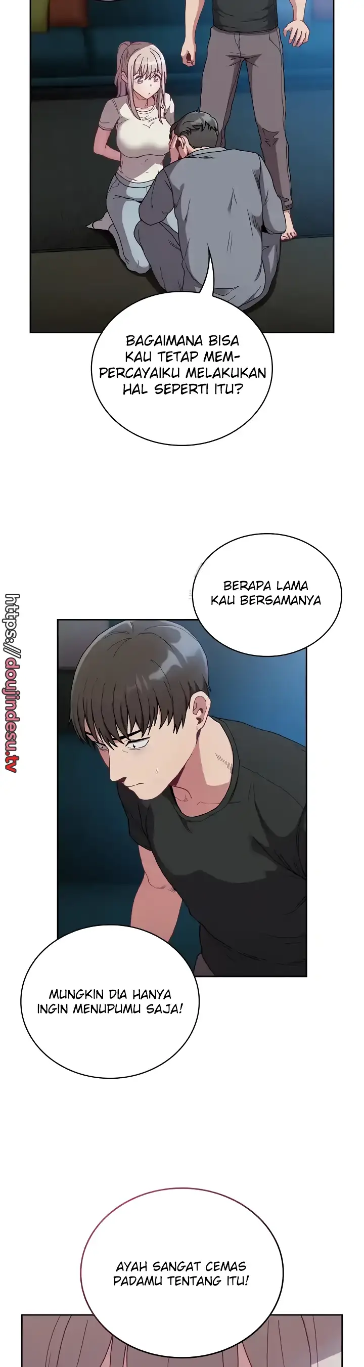 image-komik-rehabilitation-maids-chapter-87-7/17