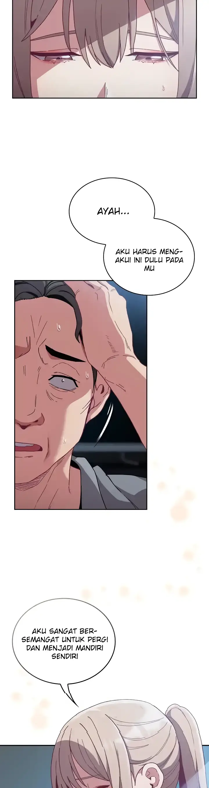 image-komik-rehabilitation-maids-chapter-87-8/17