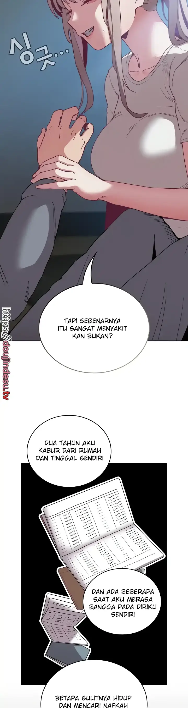 image-komik-rehabilitation-maids-chapter-87-9/17