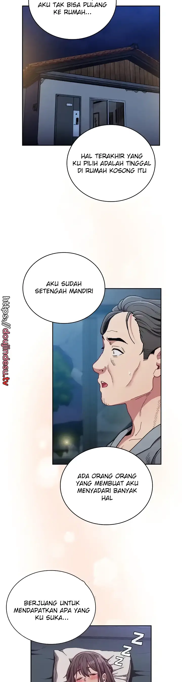 image-komik-rehabilitation-maids-chapter-87-11/17