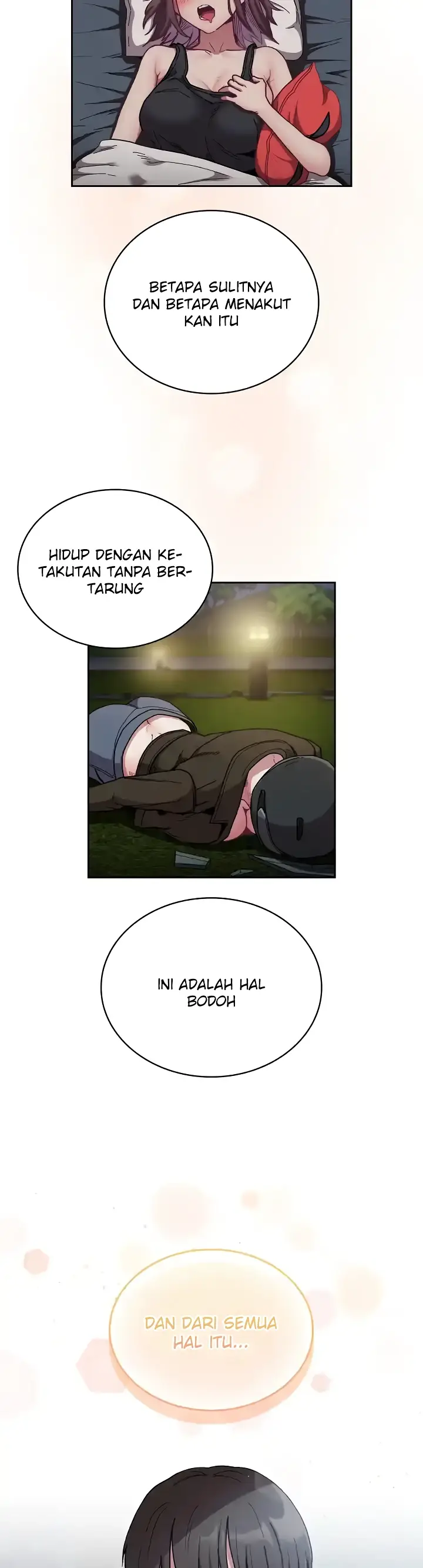 image-komik-rehabilitation-maids-chapter-87-12/17