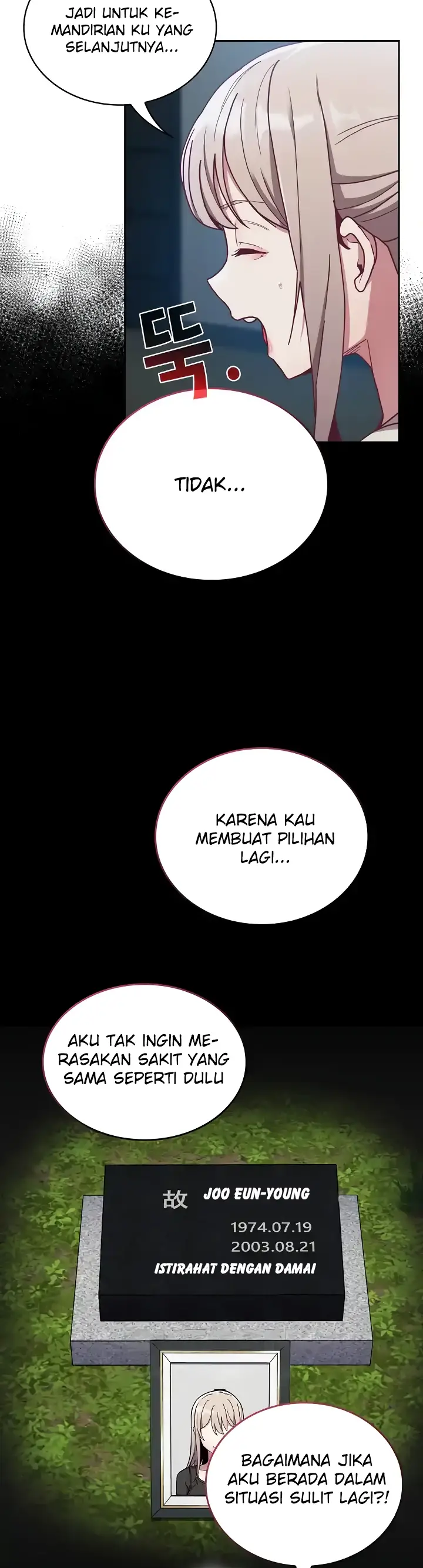 image-komik-rehabilitation-maids-chapter-87-14/17