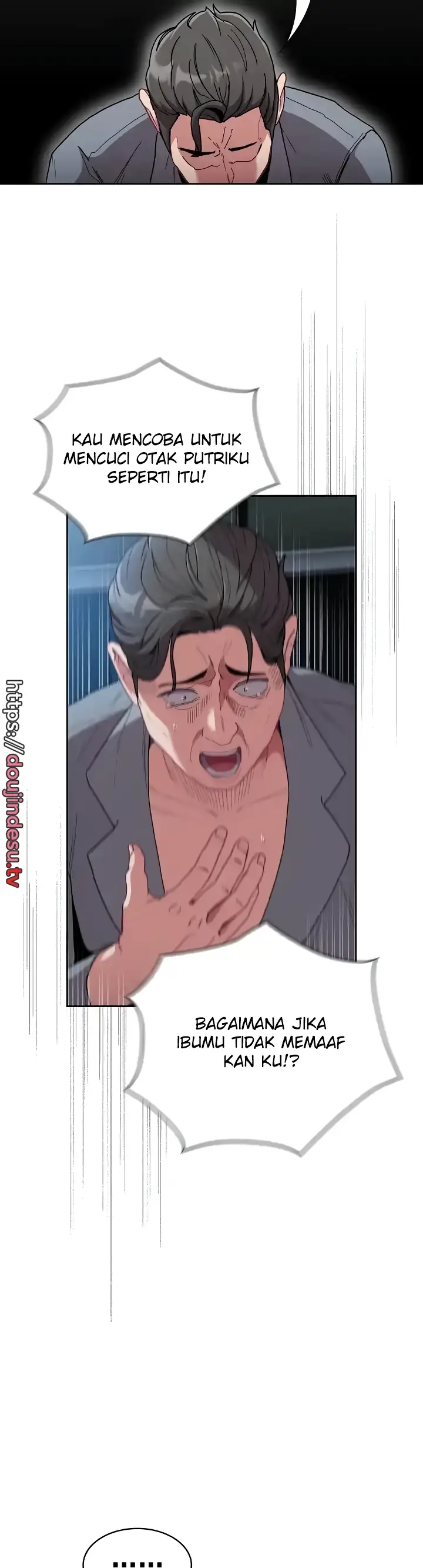 image-komik-rehabilitation-maids-chapter-87-15/17
