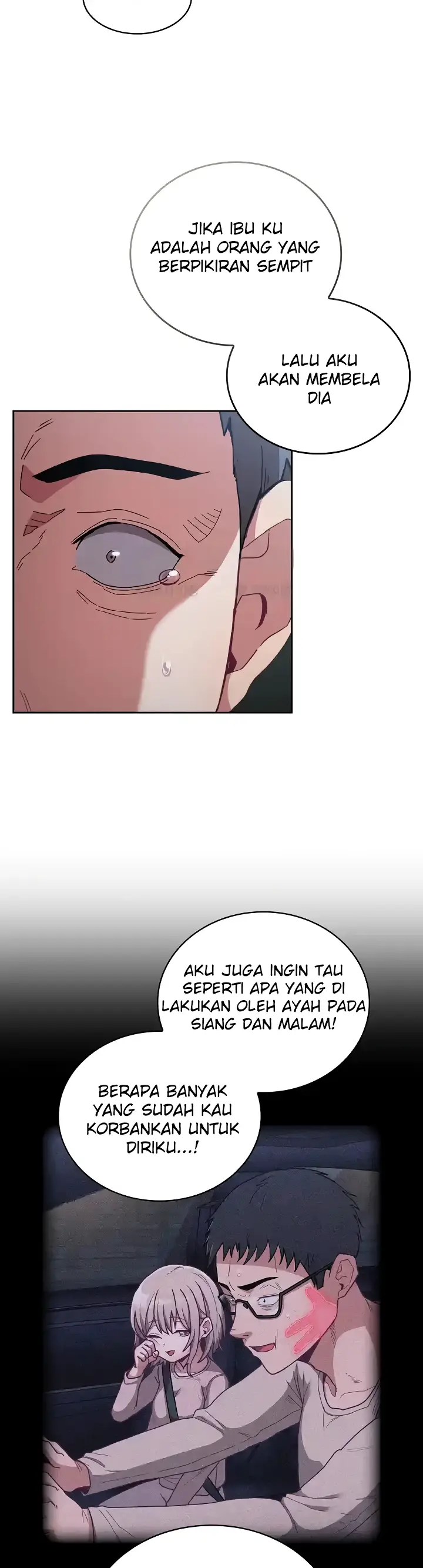 image-komik-rehabilitation-maids-chapter-87-16/17