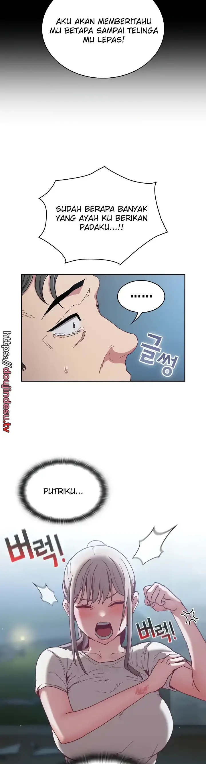 image-komik-rehabilitation-maids-chapter-87-17/42