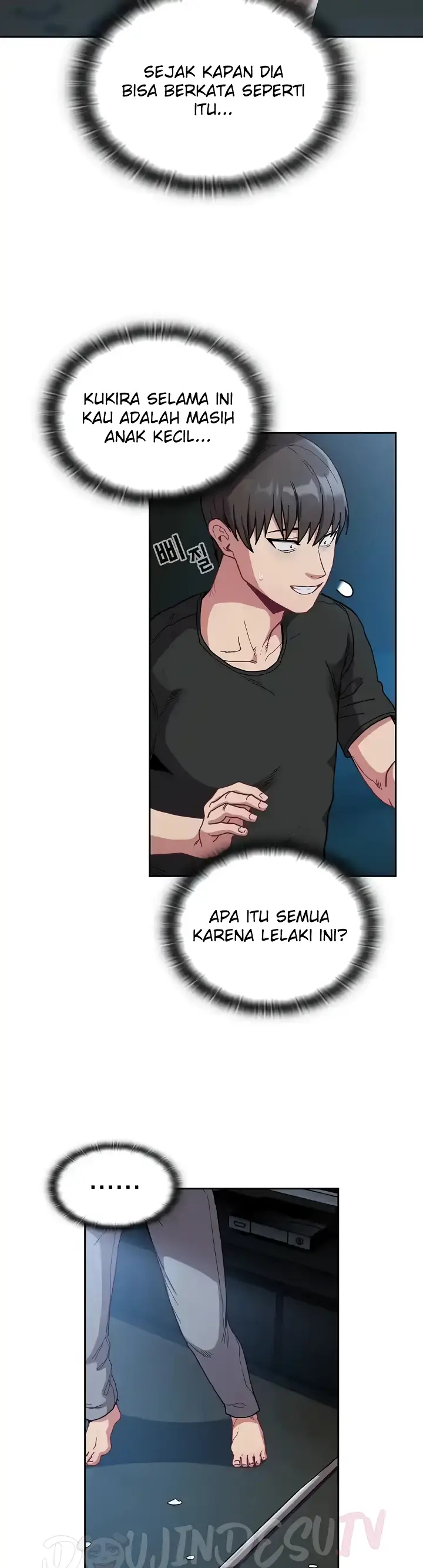 image-komik-rehabilitation-maids-chapter-87-18/42