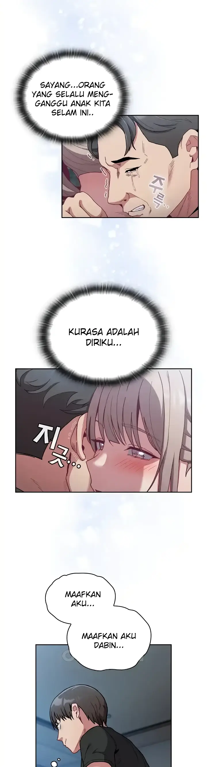 image-komik-rehabilitation-maids-chapter-87-20/42