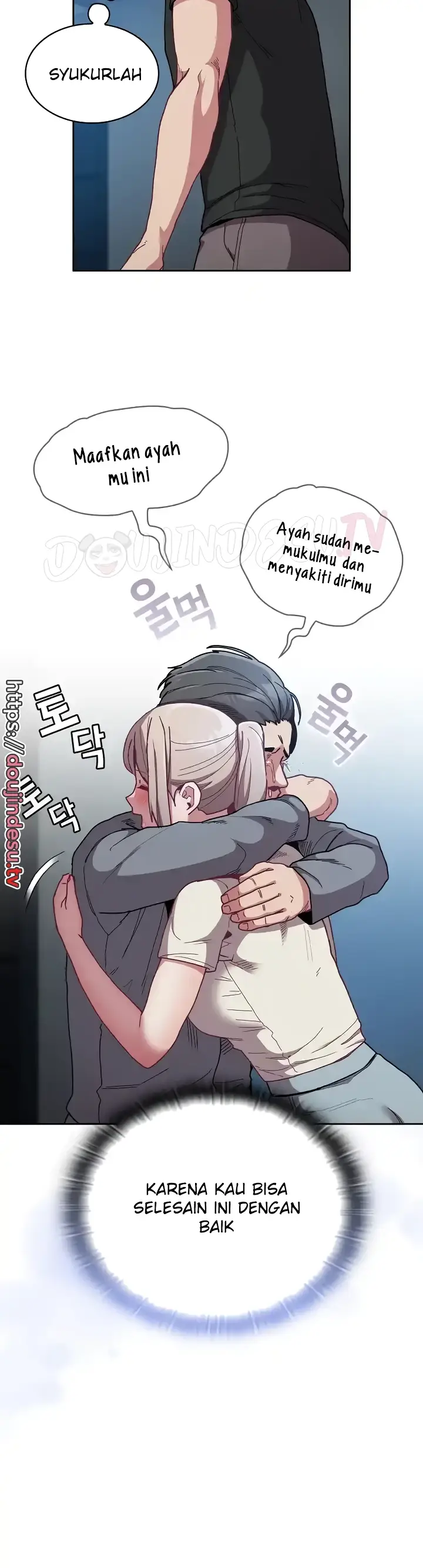 image-komik-rehabilitation-maids-chapter-87-21/42