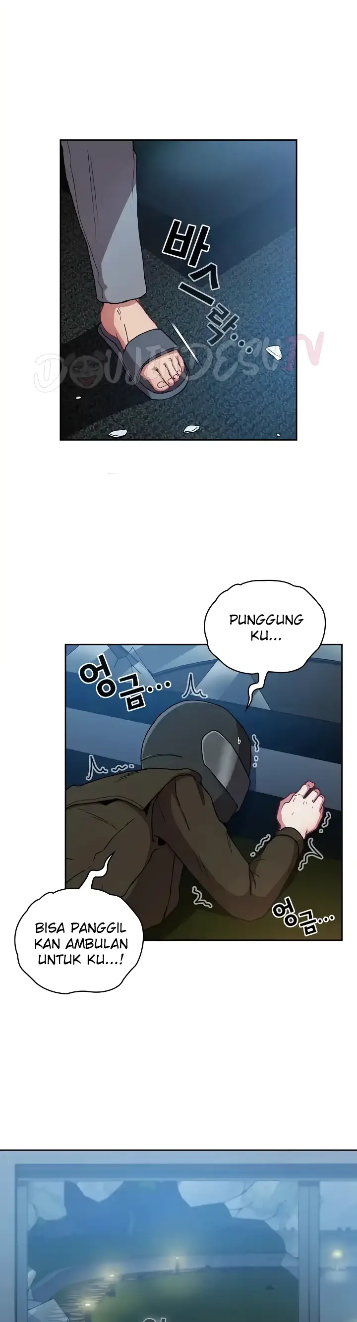 image-komik-rehabilitation-maids-chapter-87-22/42