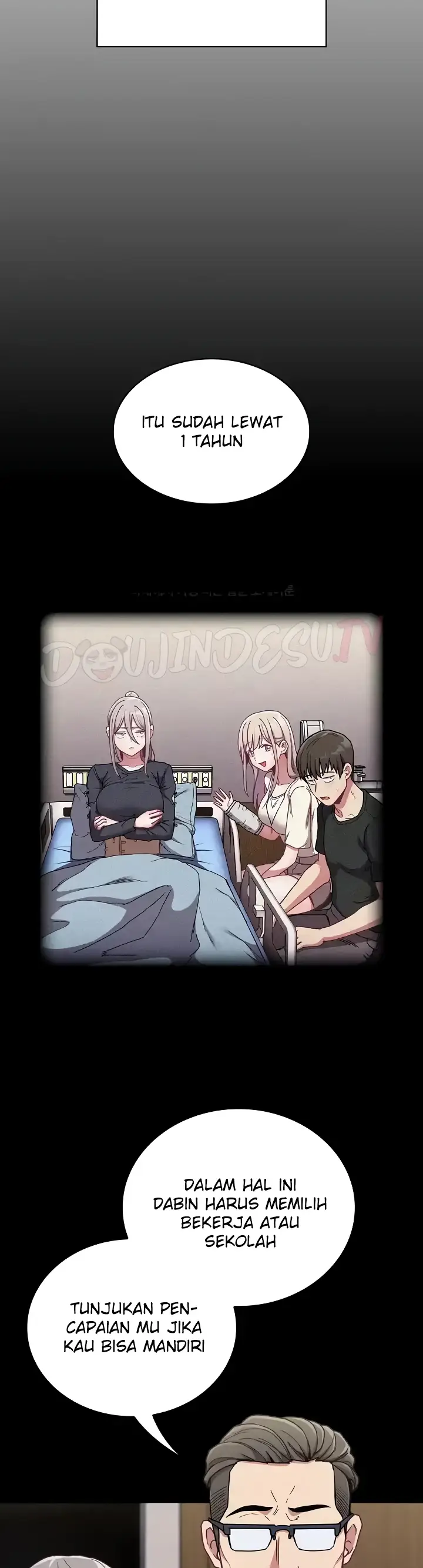 image-komik-rehabilitation-maids-chapter-87-25/42