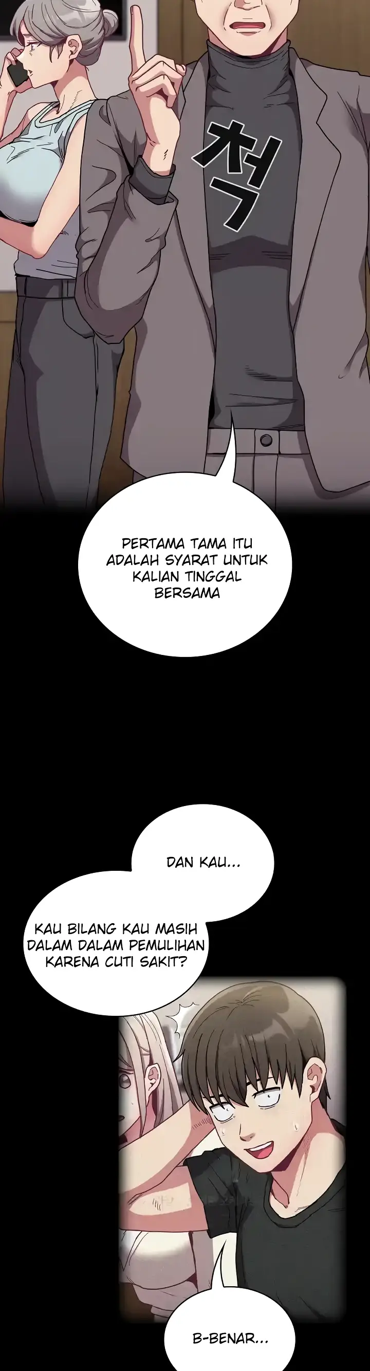 image-komik-rehabilitation-maids-chapter-87-26/42