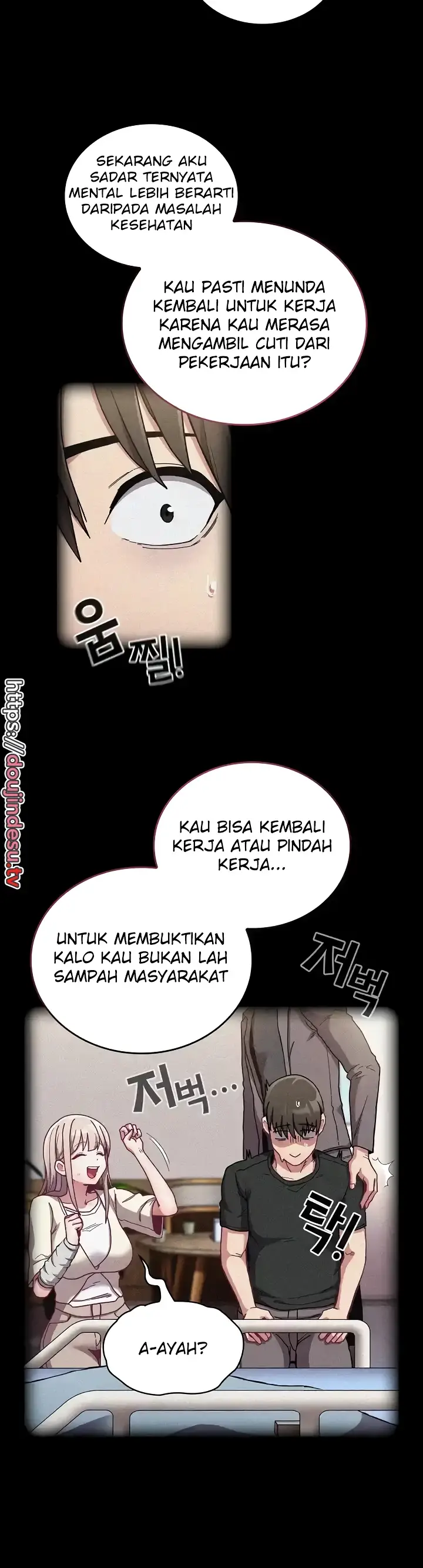 image-komik-rehabilitation-maids-chapter-87-27/42