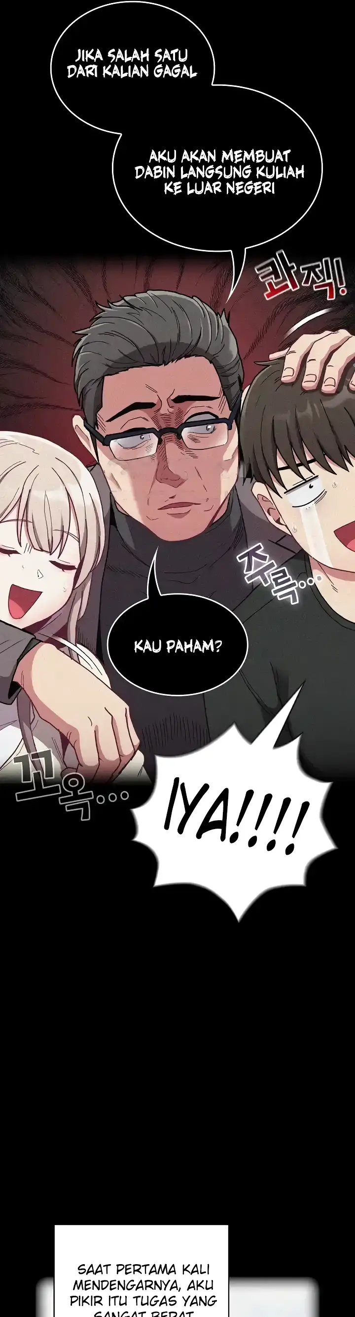 image-komik-rehabilitation-maids-chapter-87-28/42