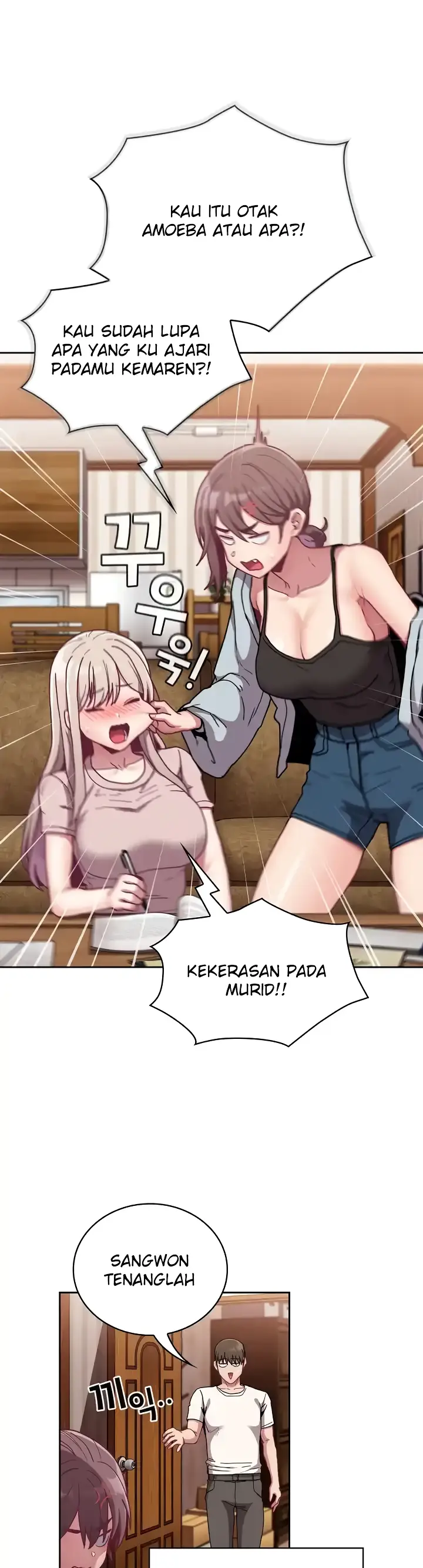 image-komik-rehabilitation-maids-chapter-87-30/42