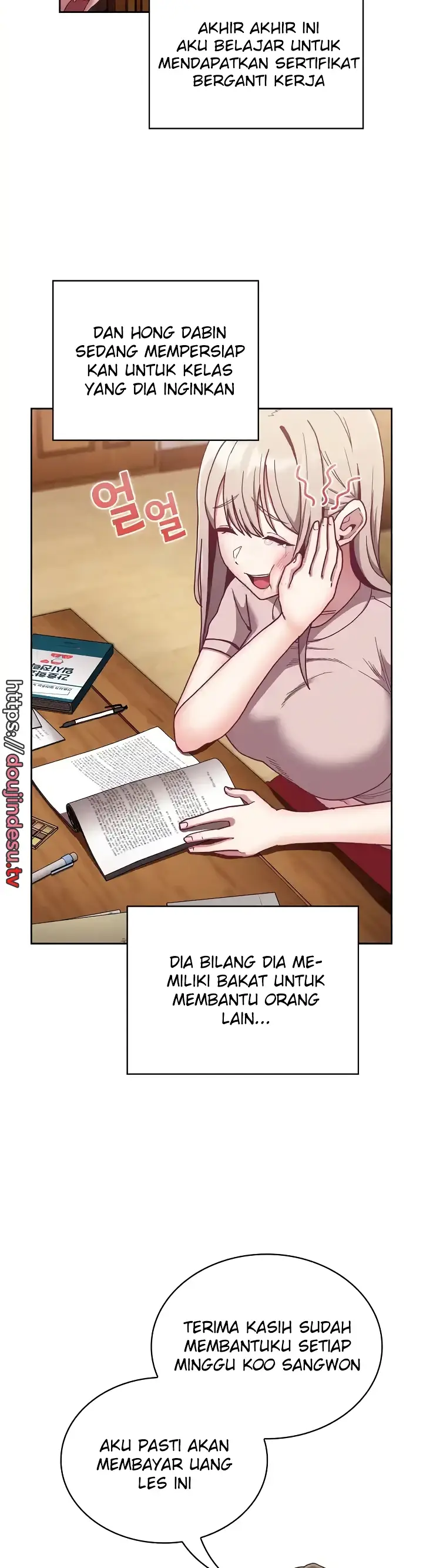 image-komik-rehabilitation-maids-chapter-87-31/42