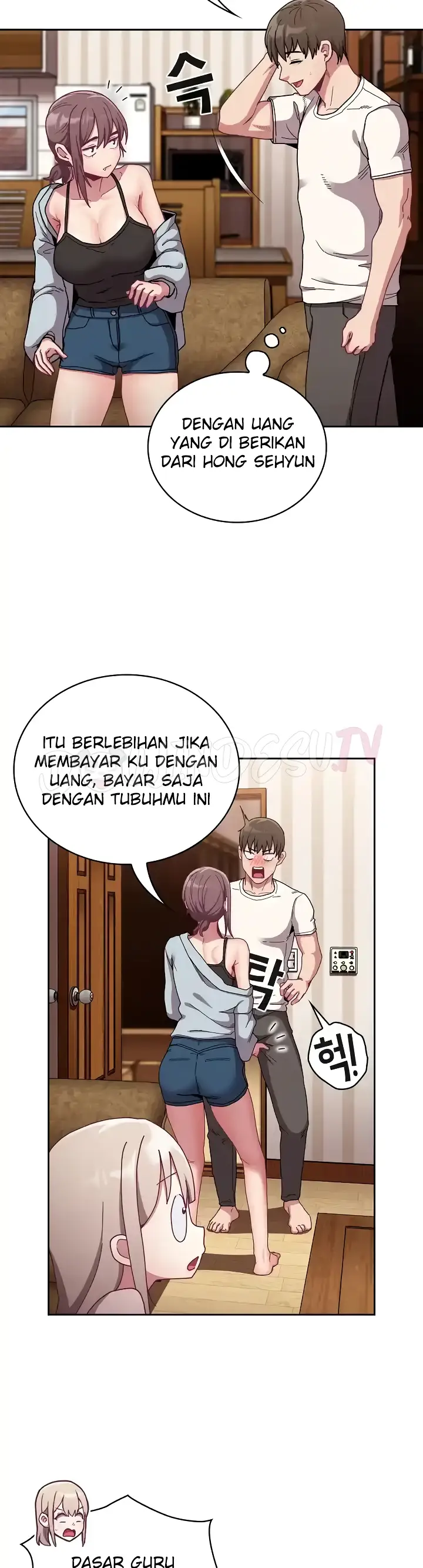 image-komik-rehabilitation-maids-chapter-87-32/42