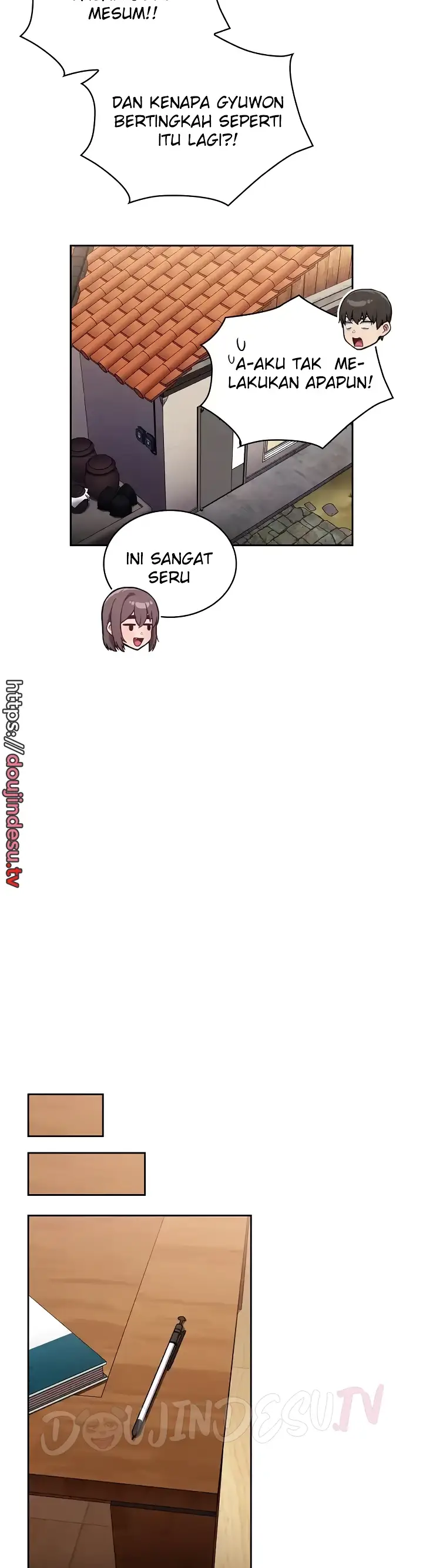 image-komik-rehabilitation-maids-chapter-87-33/42