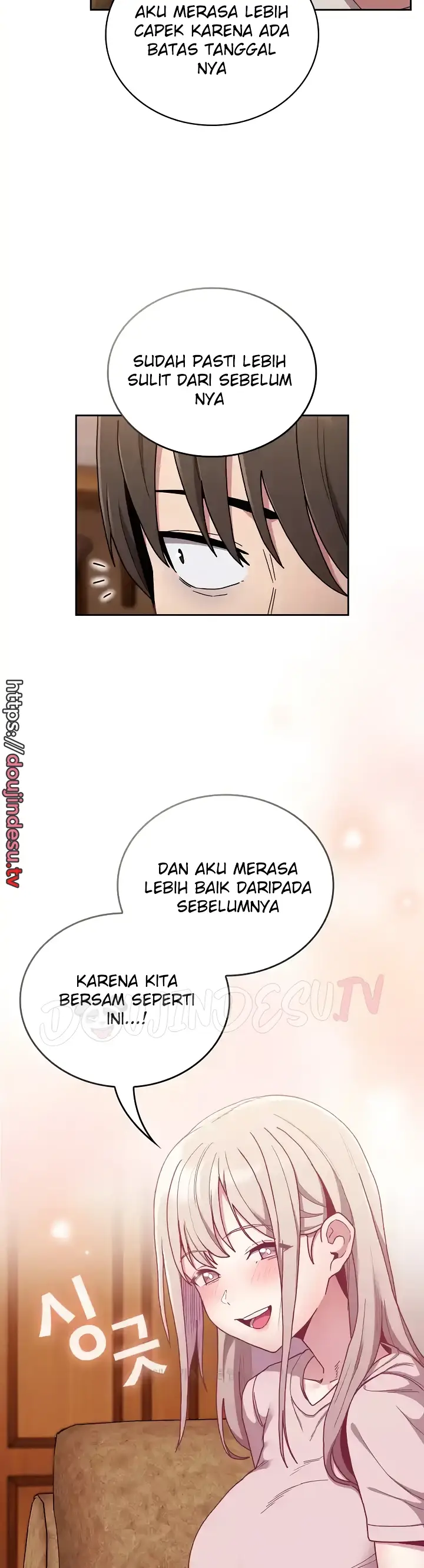 image-komik-rehabilitation-maids-chapter-87-35/42