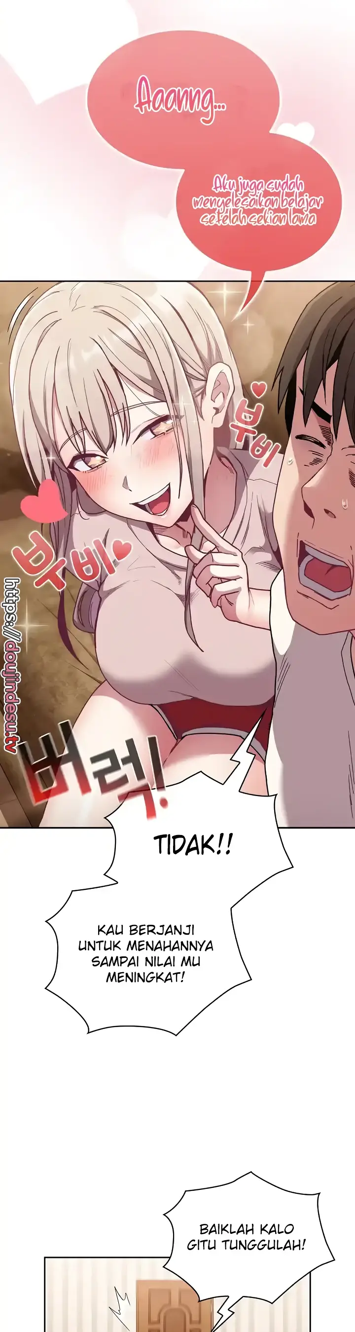 image-komik-rehabilitation-maids-chapter-87-37/42